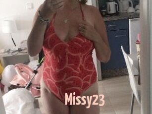 Missy23