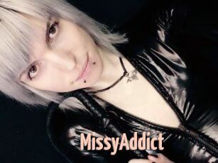 MissyAddict