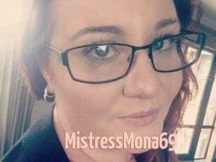 MistressMona69
