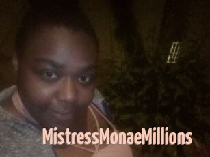 MistressMonaeMillions