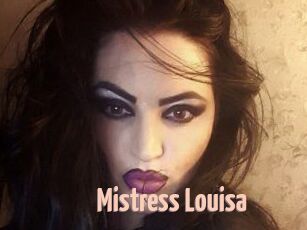 Mistress_Louisa