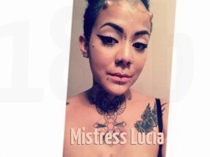 Mistress_Lucia