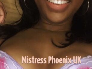 Mistress_Phoenix_UK