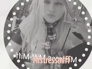 Mistressmiff