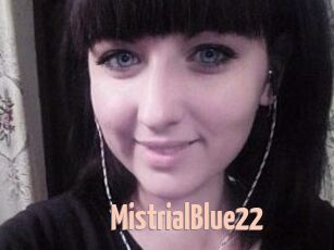 MistrialBlue22