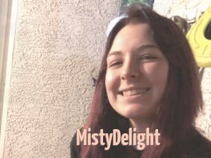 MistyDelight