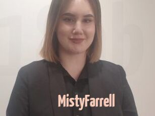 MistyFarrell