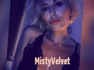 MistyVelvet