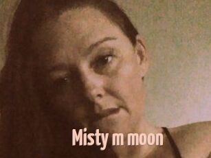 Misty_m_moon