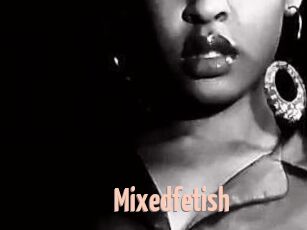 Mixed_fetish