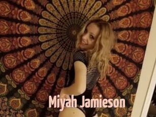 Miyah_Jamieson