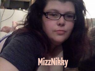 MizzNikky