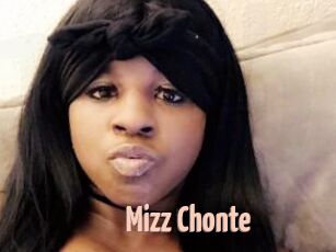 Mizz_Chonte