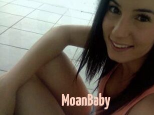 MoanBaby