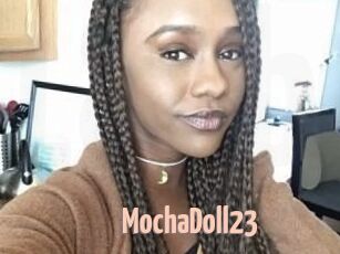 MochaDoll23