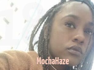 Mocha_Haze