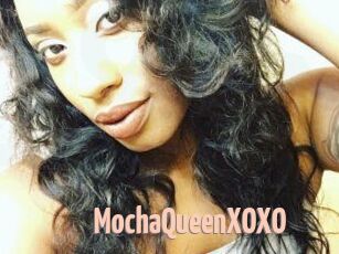 MochaQueenXOXO