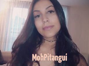 MohPitangui