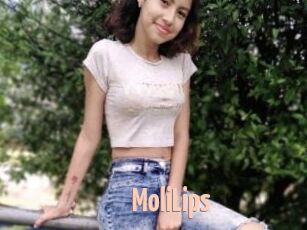 MoliLips