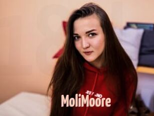 MoliMoore