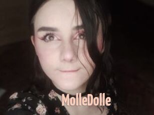 MolleDolle