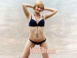 MolliDream
