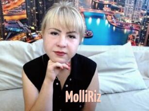 MolliRiz