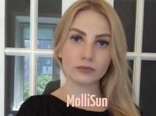 Molli_Sun