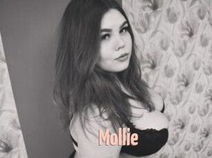 Mollie