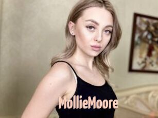 MollieMoore