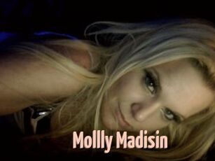 Mollly_Madisin