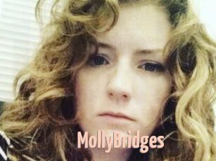 Molly_Bridges