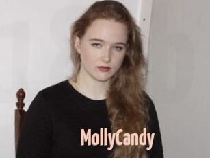 MollyCandy