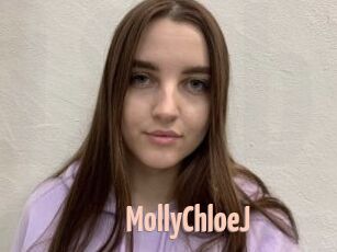 MollyChloeJ