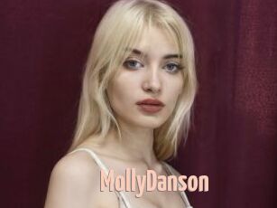 MollyDanson 18A blog