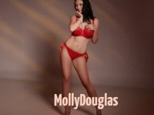 MollyDouglas