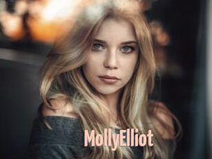 MollyElliot