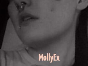 MollyEx