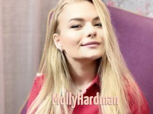 MollyHardman