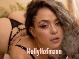 MollyHofmann