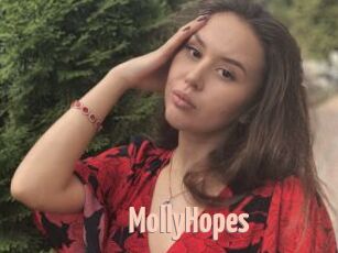 MollyHopes