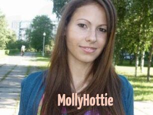 Molly_Hottie