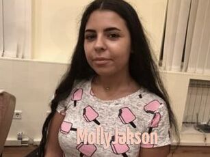 MollyJakson