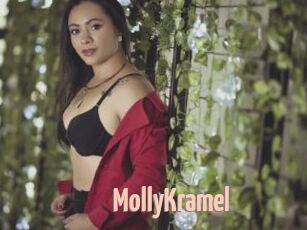 MollyKramel