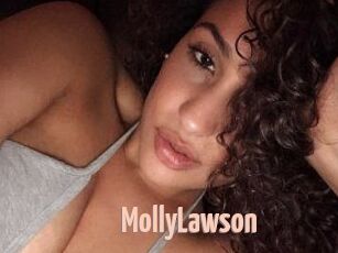 Molly_Lawson