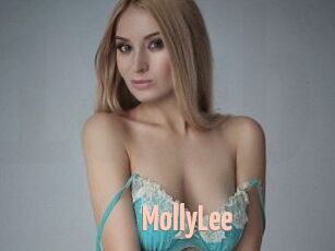 MollyLee