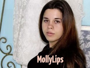 MollyLips
