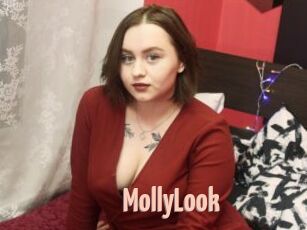 MollyLook