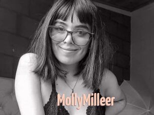 MollyMilleer