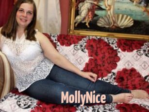 MollyNice